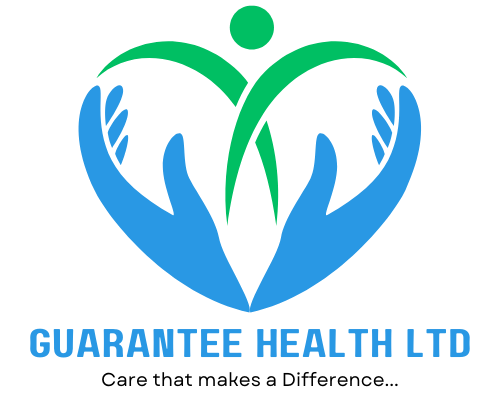 guaranteehealth-logo (1)