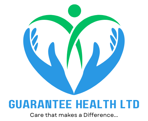 guaranteehealth-logo